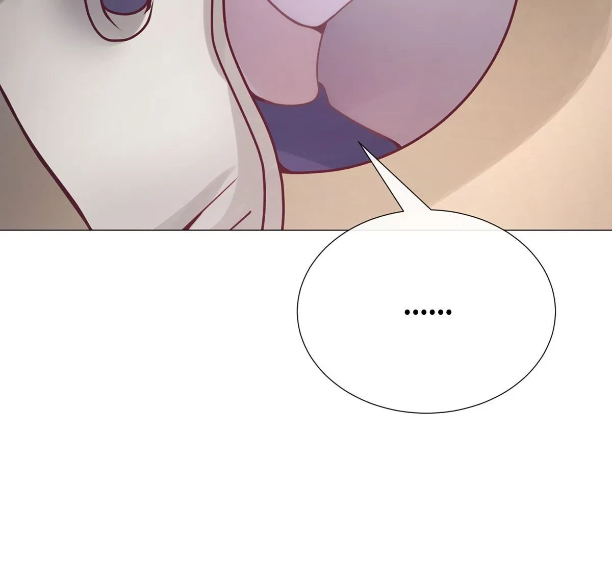 Toyboy Chapter 15, page 137
