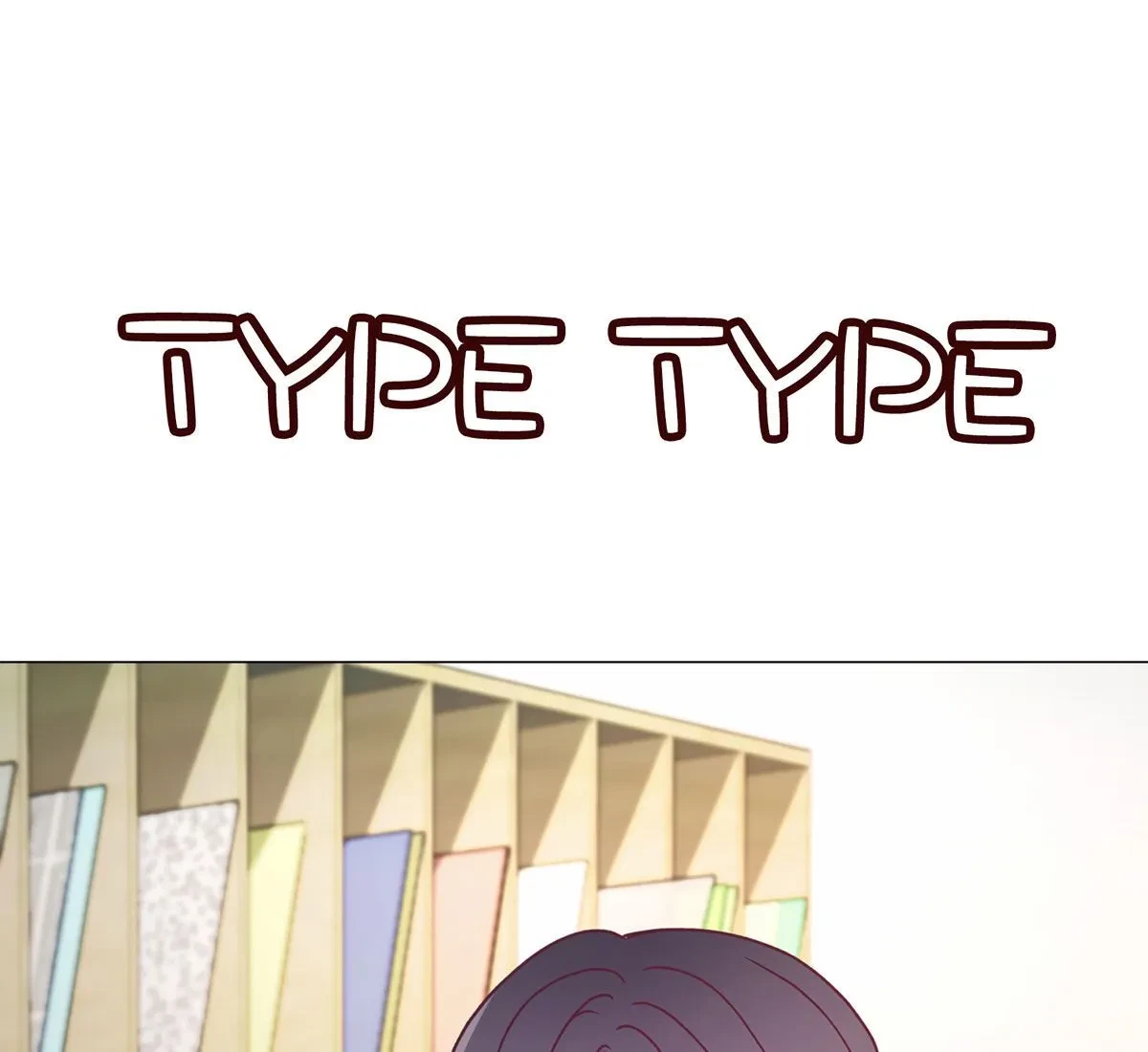 Toyboy Chapter 15, page 138