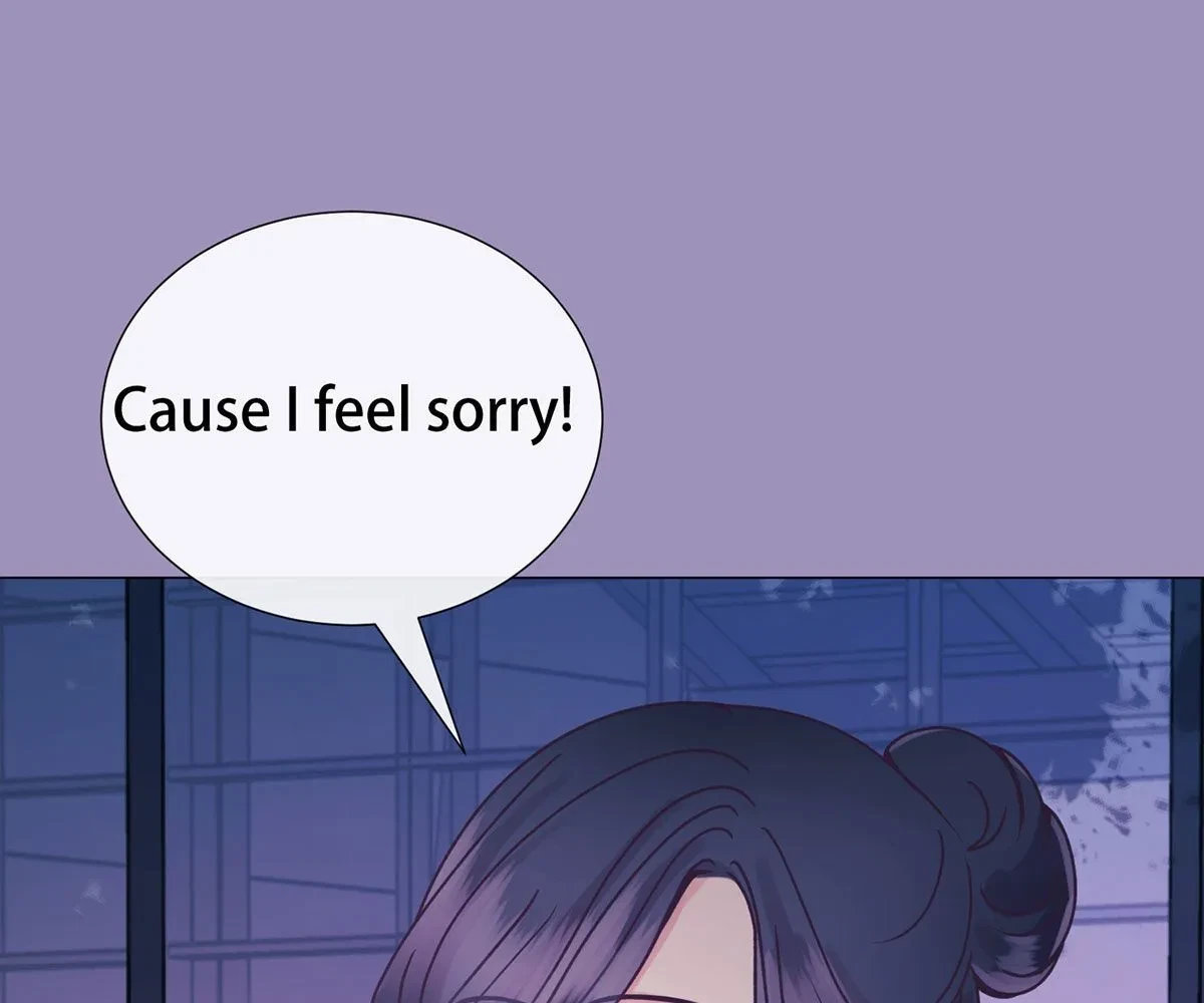 Toyboy Chapter 15, page 14