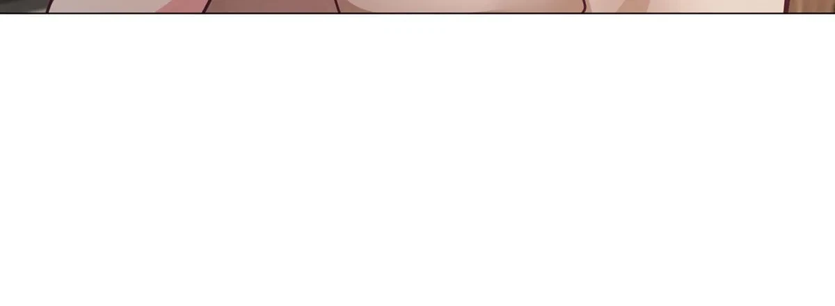 Toyboy Chapter 15, page 140