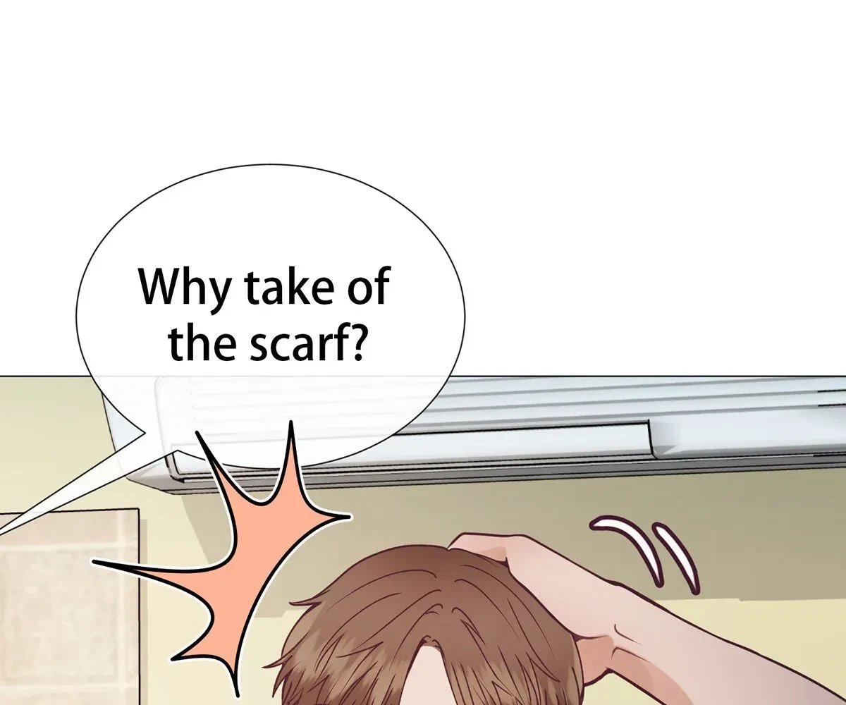 Toyboy Chapter 15, page 141
