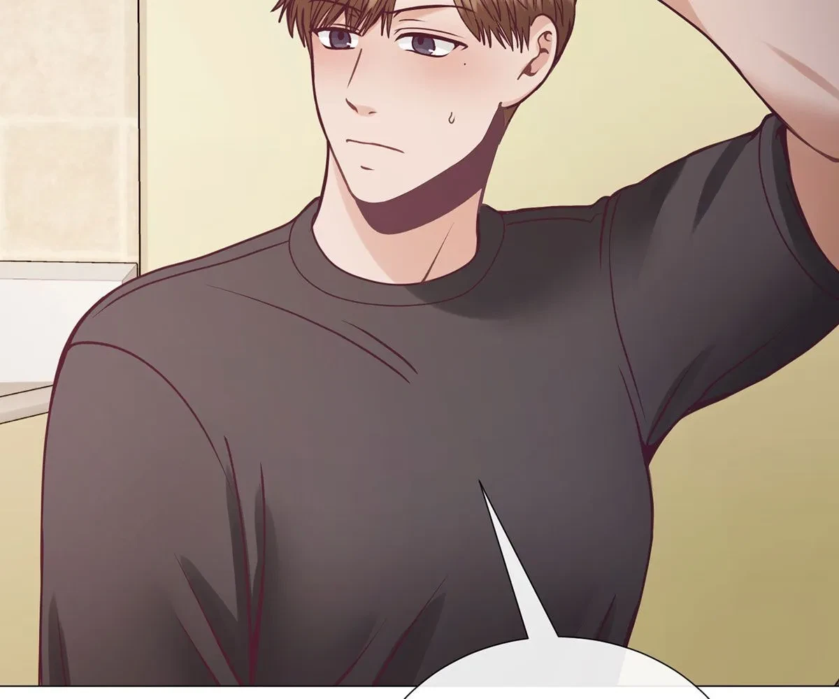 Toyboy Chapter 15, page 142