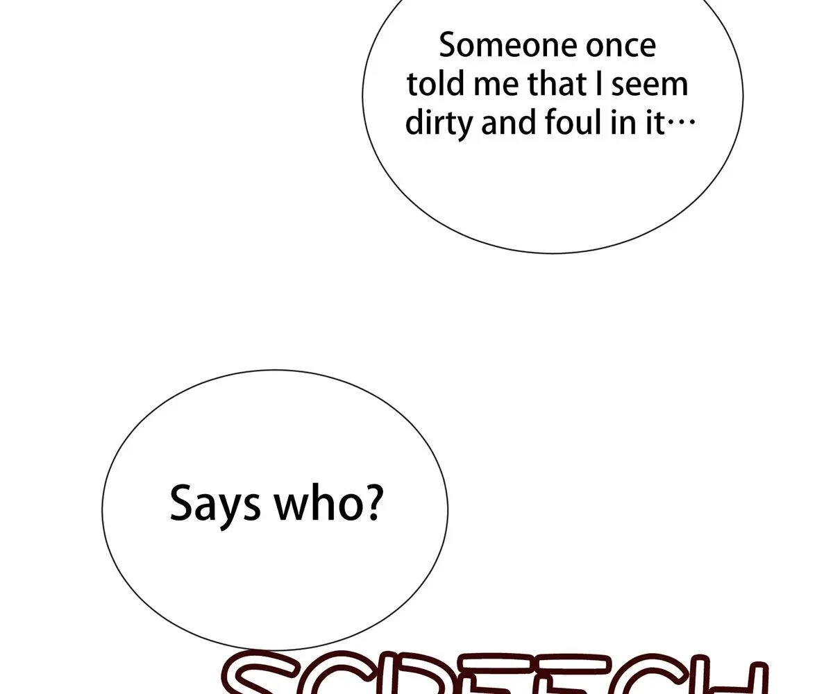 Toyboy Chapter 15, page 143