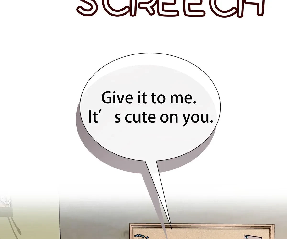 Toyboy Chapter 15, page 144
