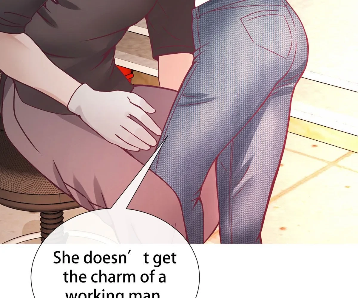 Toyboy Chapter 15, page 146