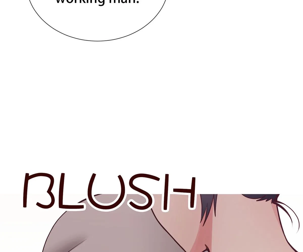 Toyboy Chapter 15, page 147