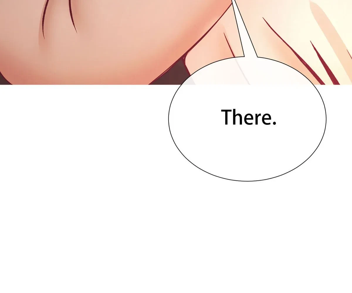 Toyboy Chapter 15, page 149