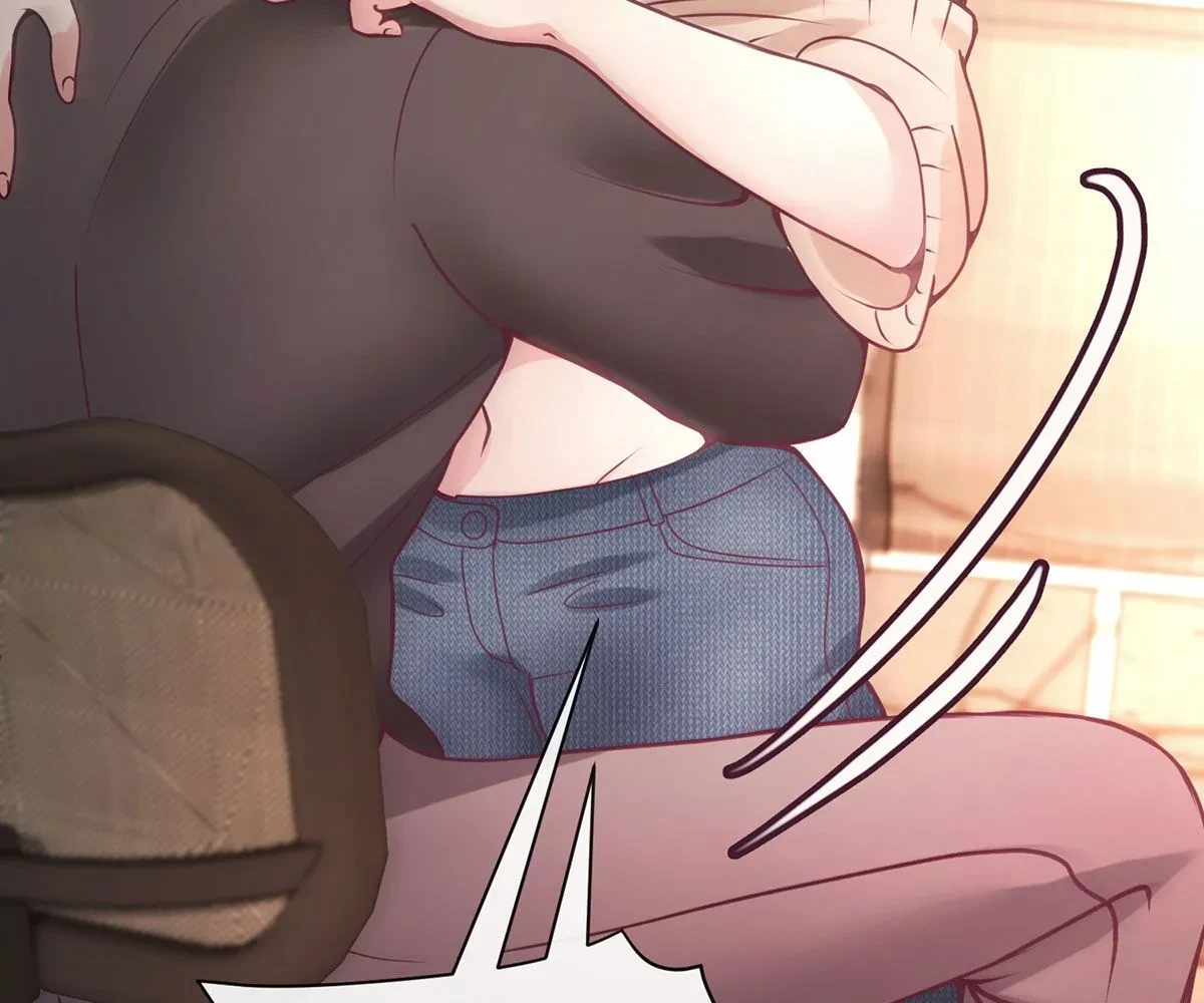Toyboy Chapter 15, page 151