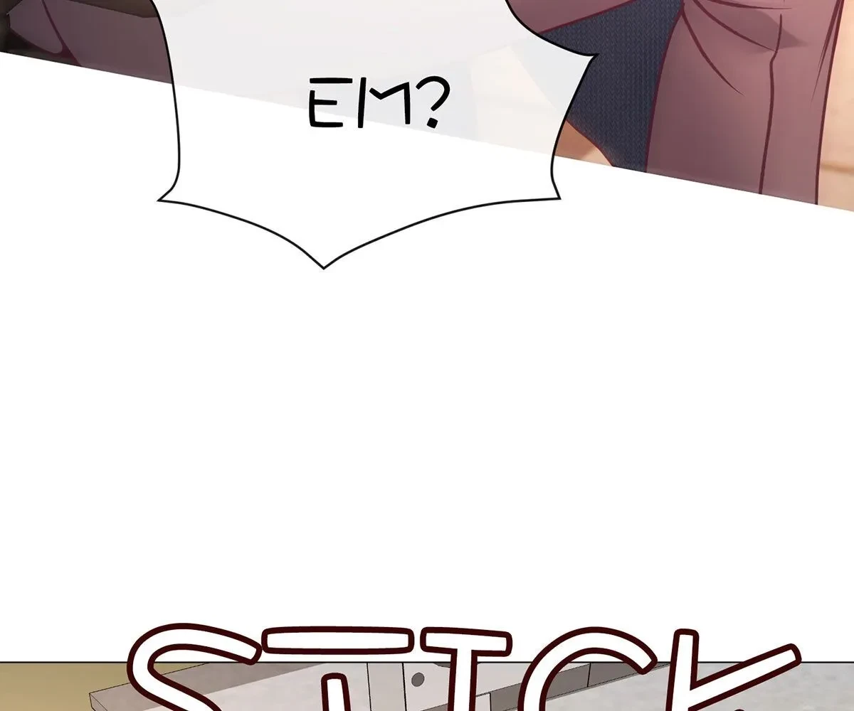 Toyboy Chapter 15, page 152