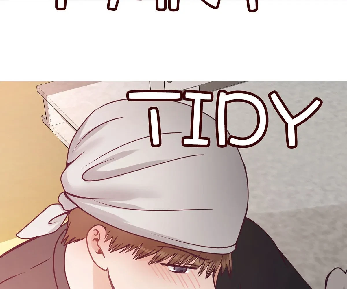 Toyboy Chapter 15, page 154