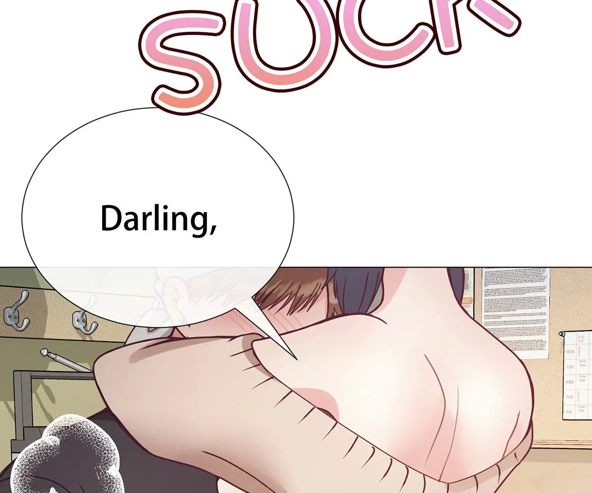 Toyboy Chapter 15, page 156