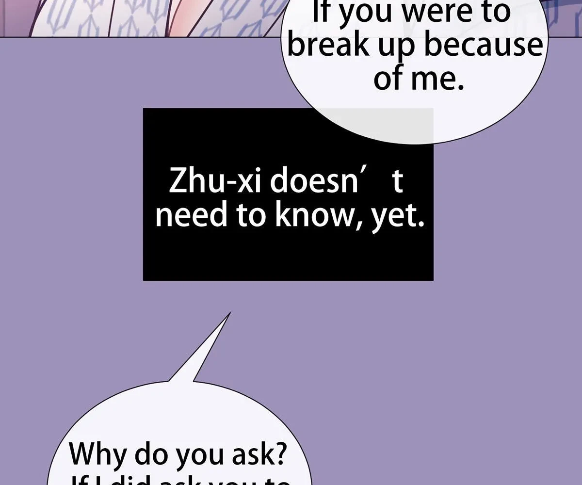 Toyboy Chapter 15, page 16