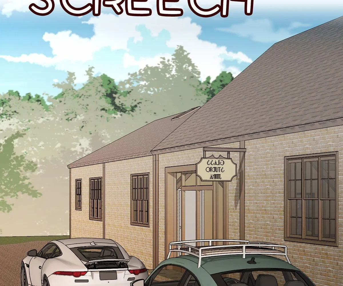 Toyboy Chapter 15, page 168