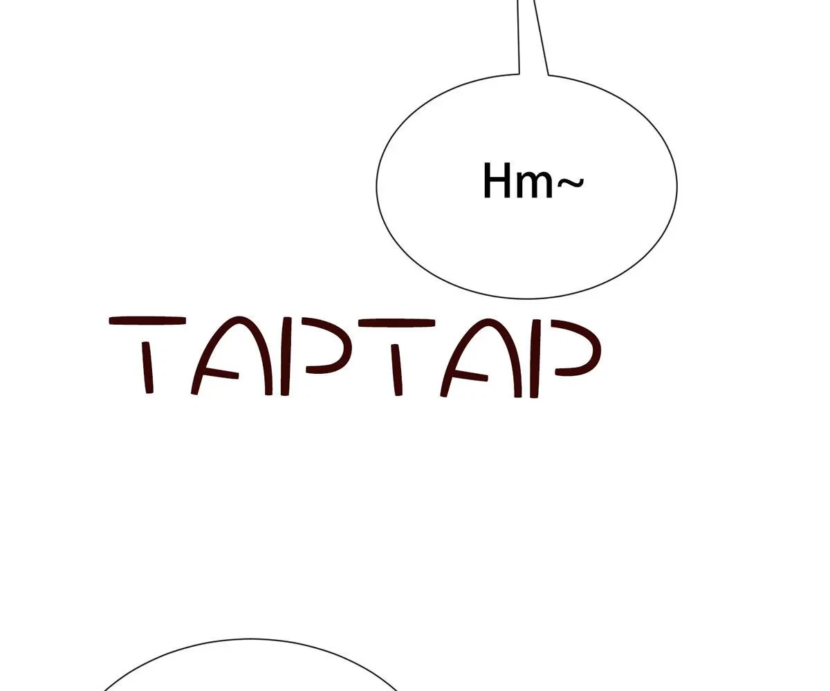 Toyboy Chapter 15, page 174