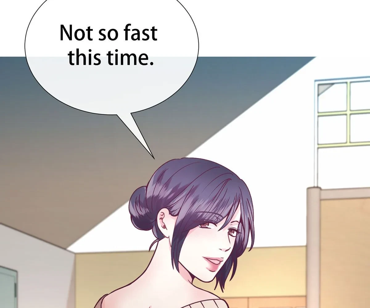 Toyboy Chapter 15, page 175