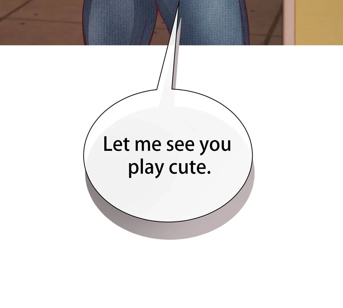 Toyboy Chapter 15, page 177
