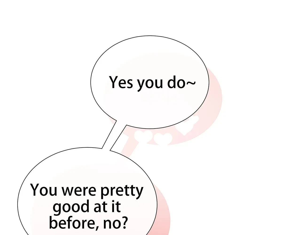 Toyboy Chapter 15, page 180