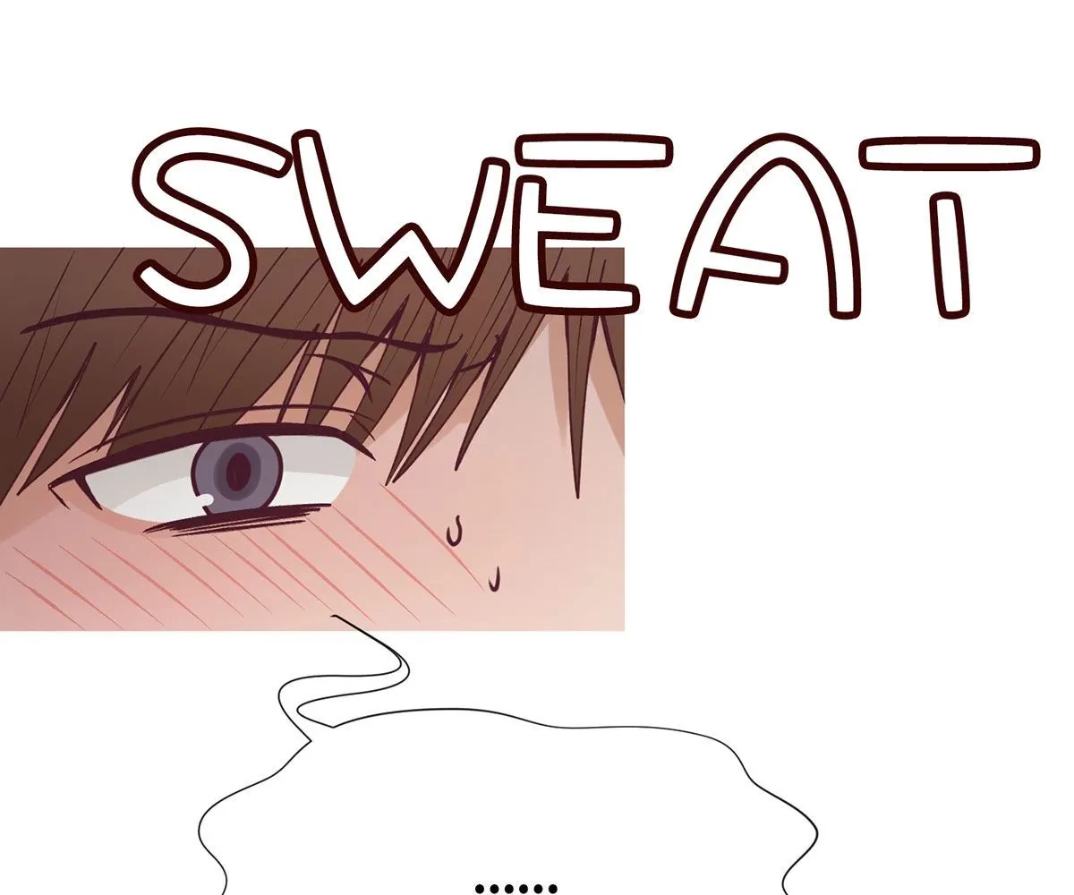 Toyboy Chapter 15, page 184