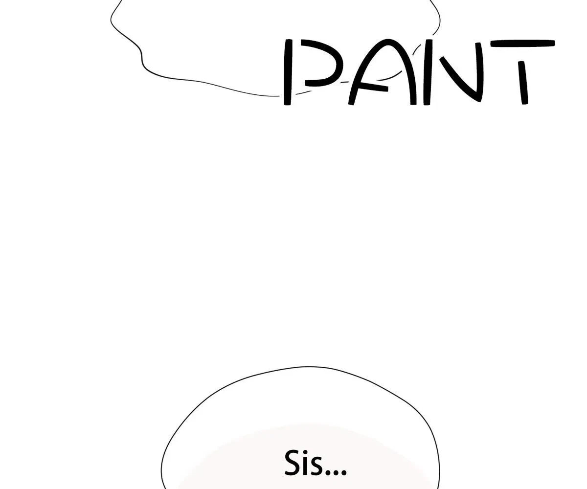 Toyboy Chapter 15, page 185