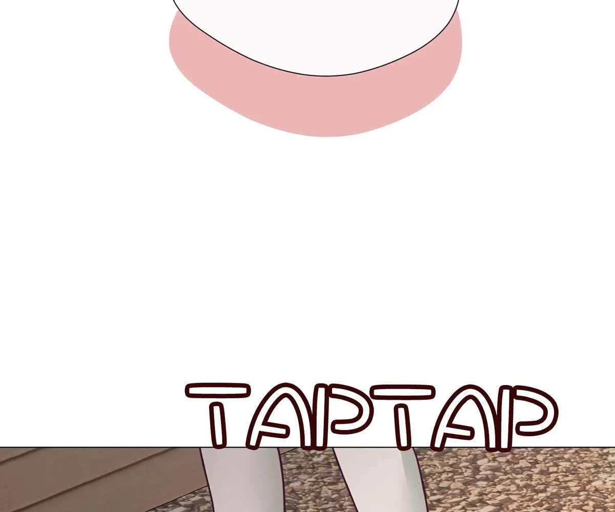 Toyboy Chapter 15, page 186
