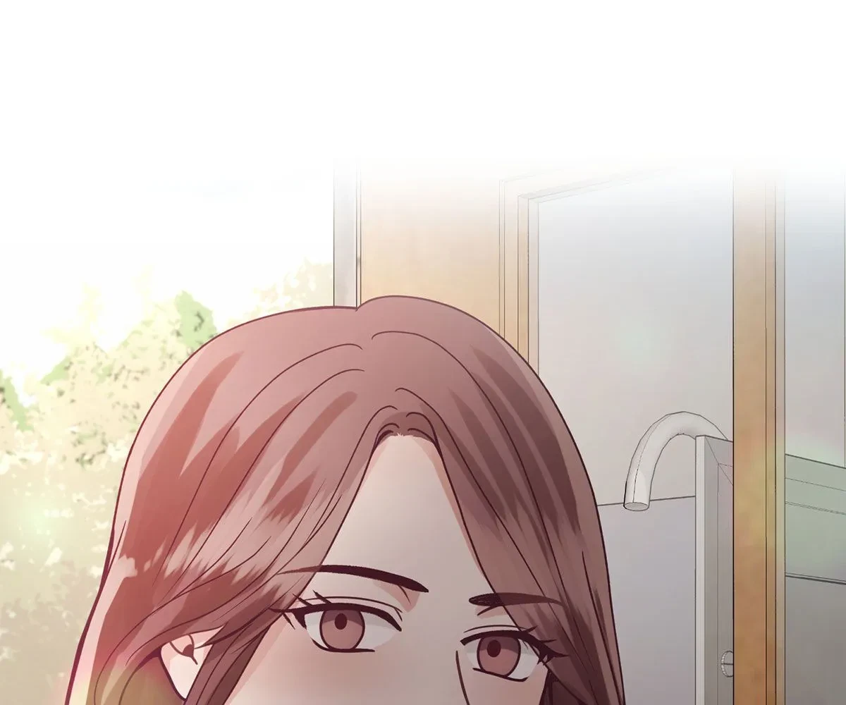 Toyboy Chapter 15, page 192