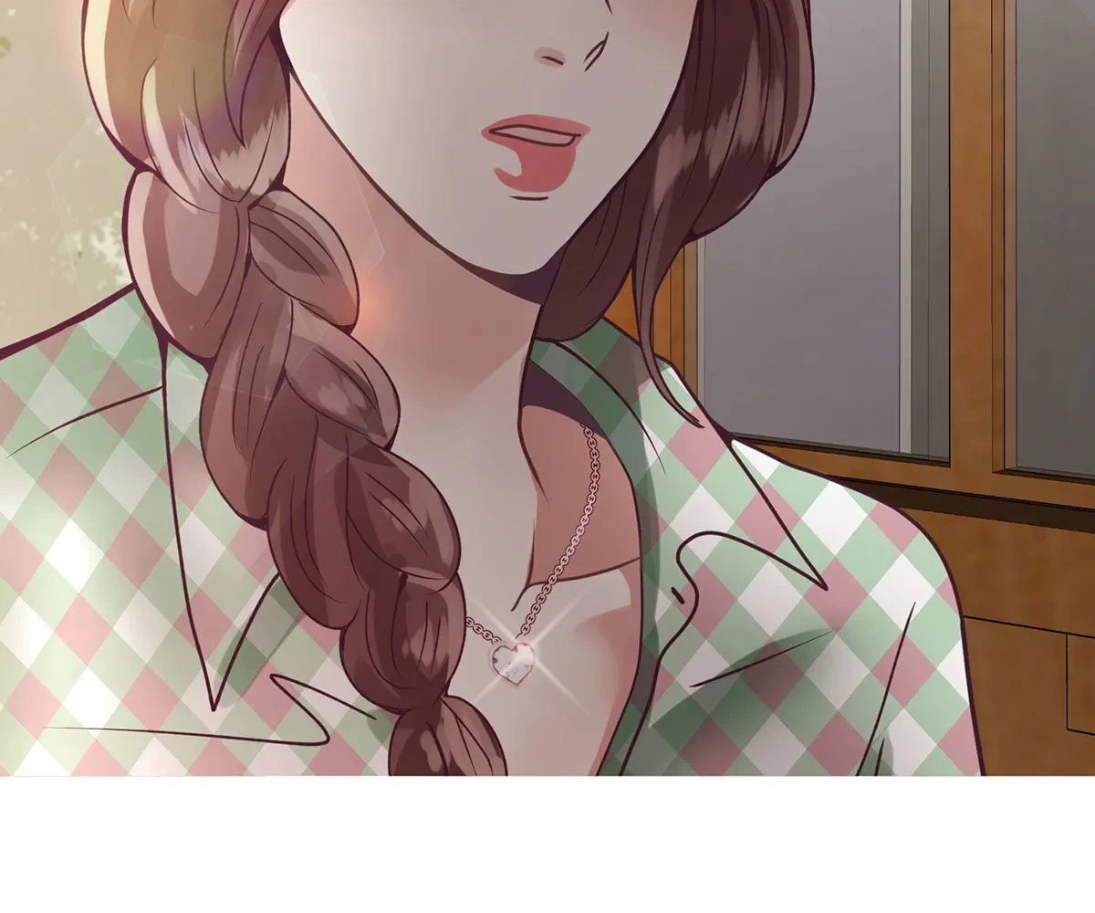 Toyboy Chapter 15, page 193