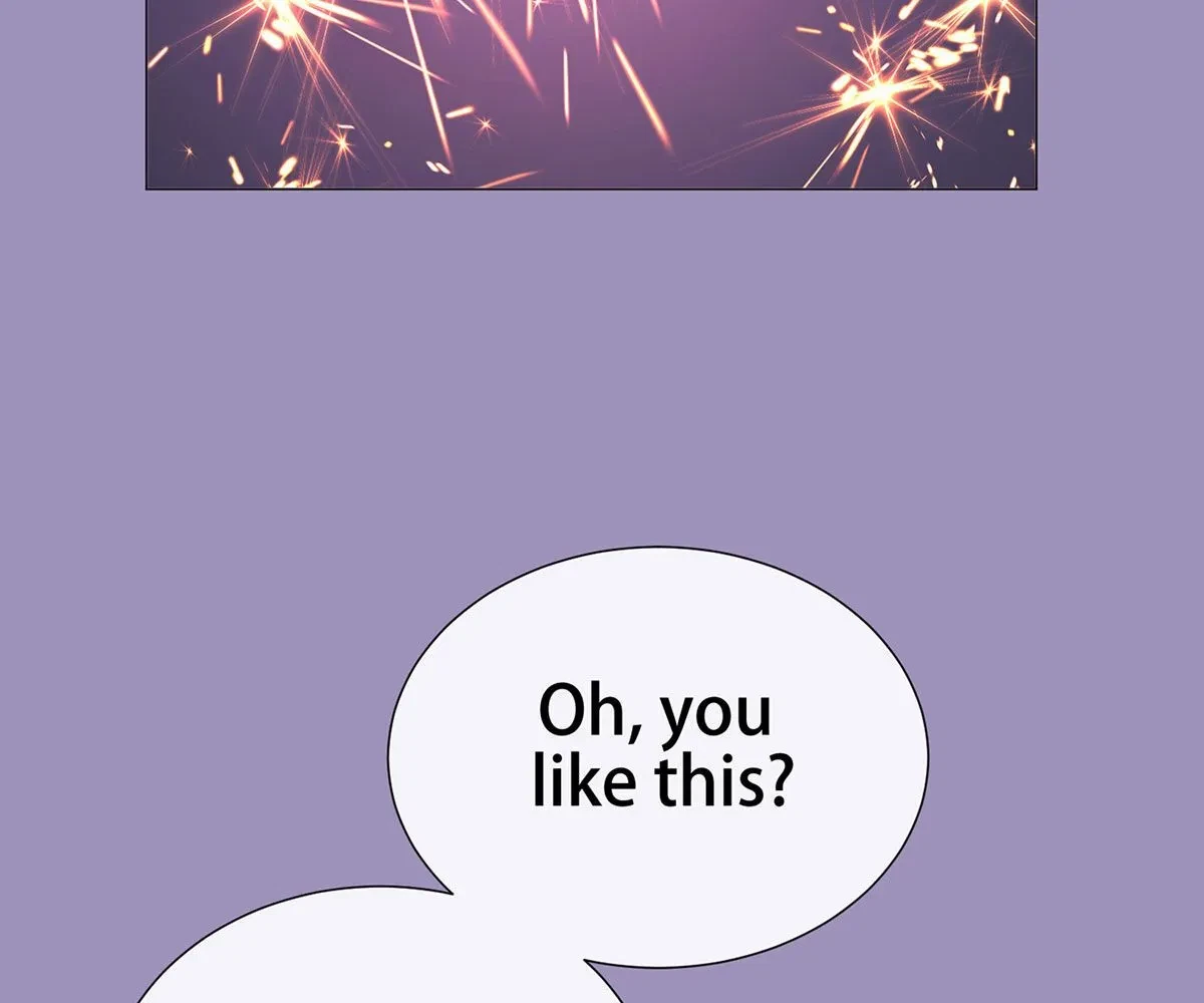 Toyboy Chapter 15, page 2