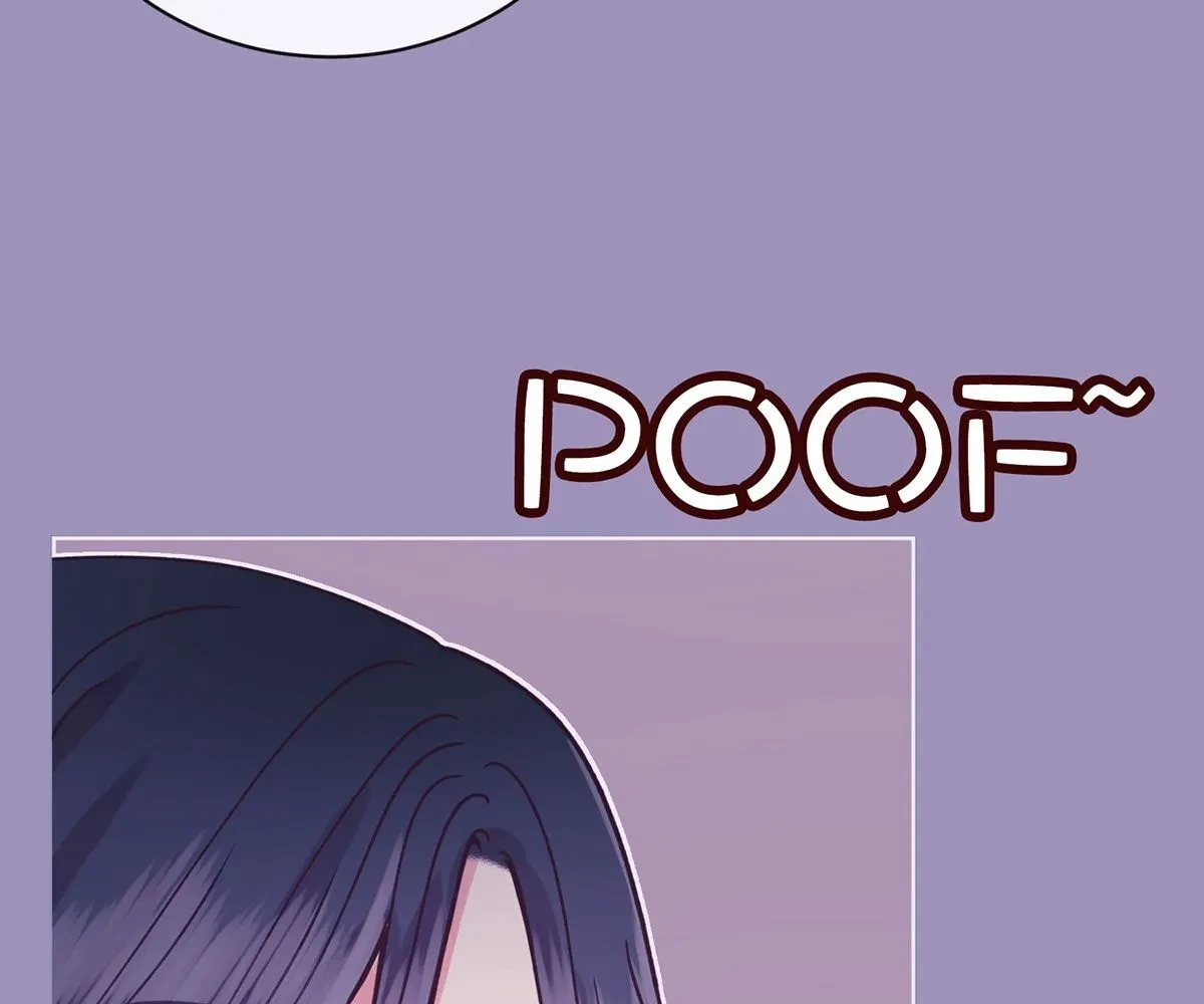 Toyboy Chapter 15, page 25