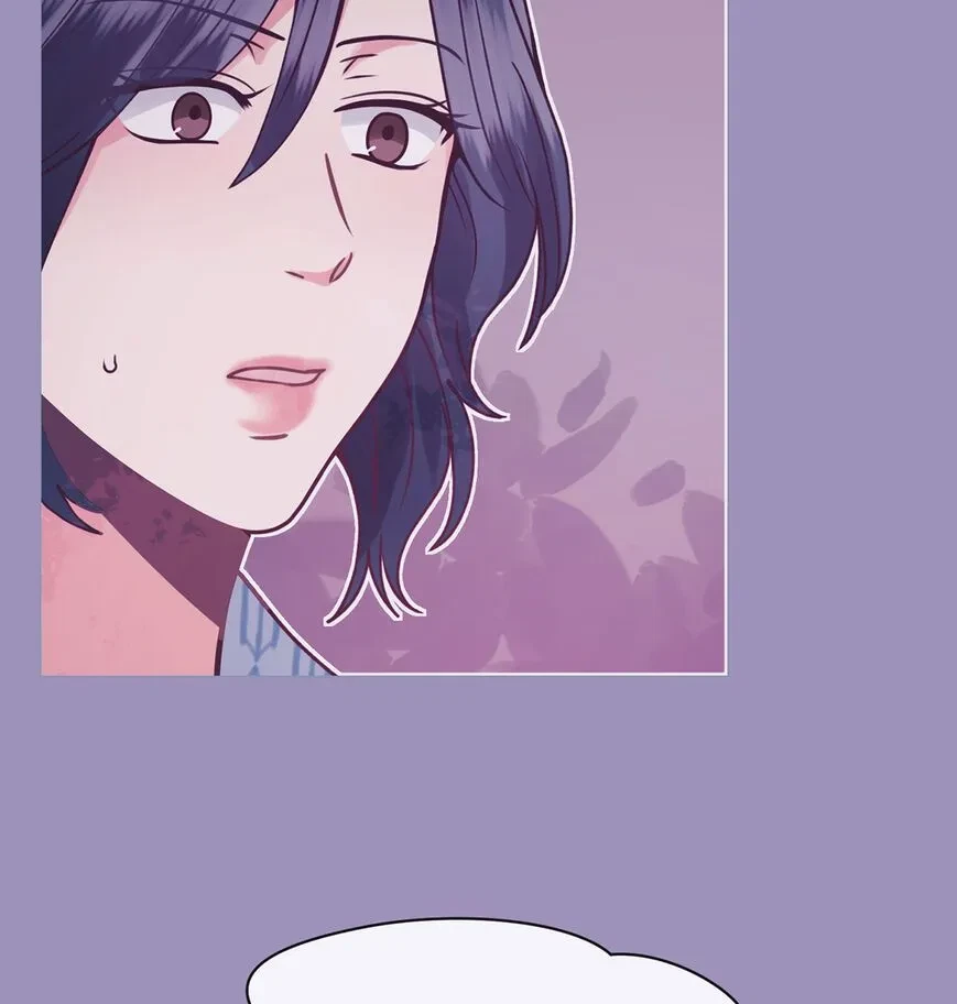 Toyboy Chapter 15, page 26