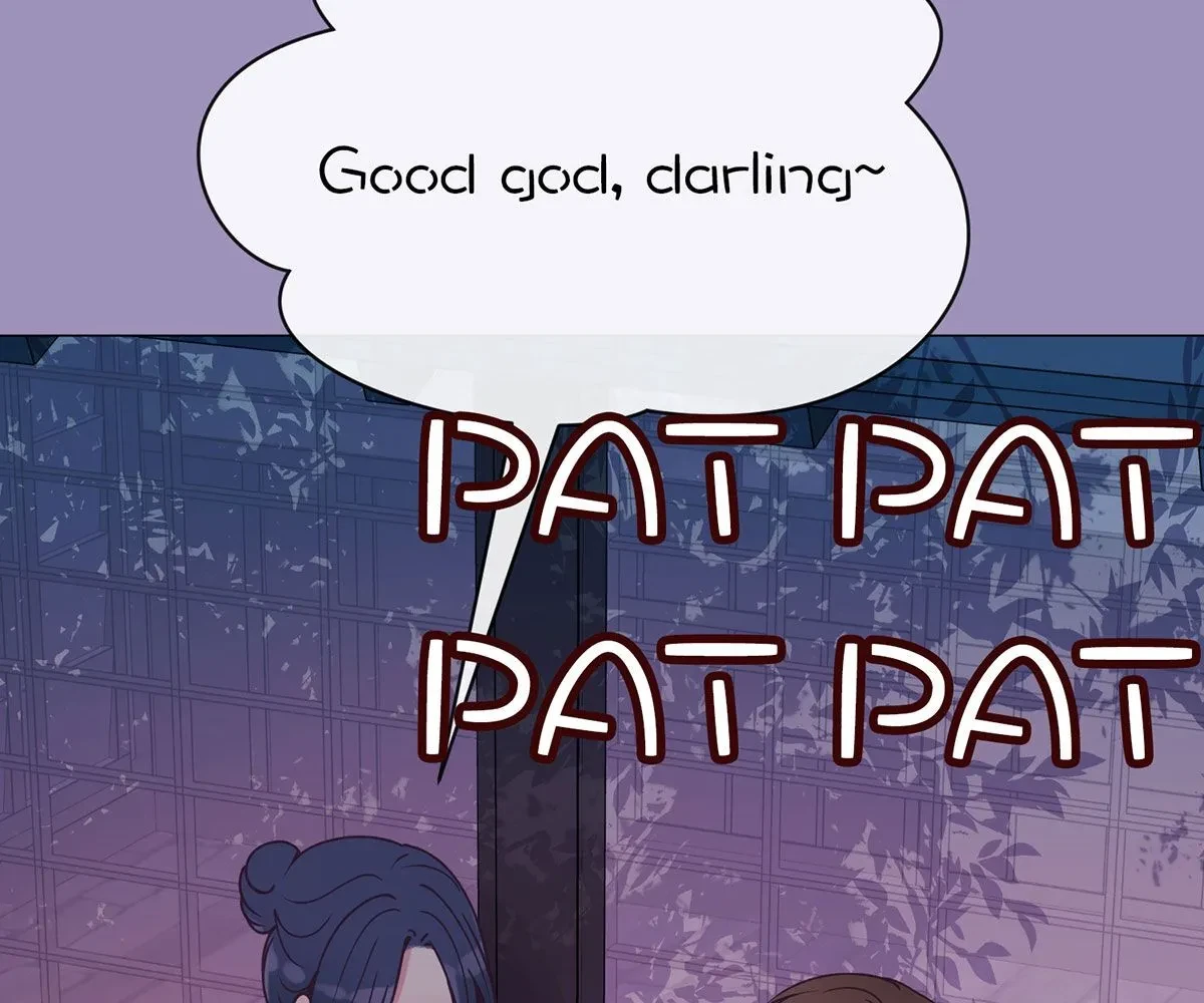Toyboy Chapter 15, page 27
