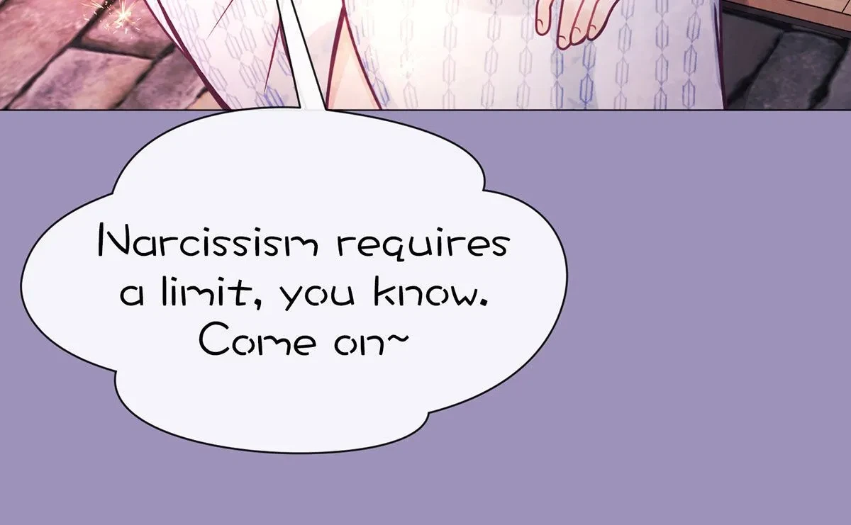 Toyboy Chapter 15, page 29