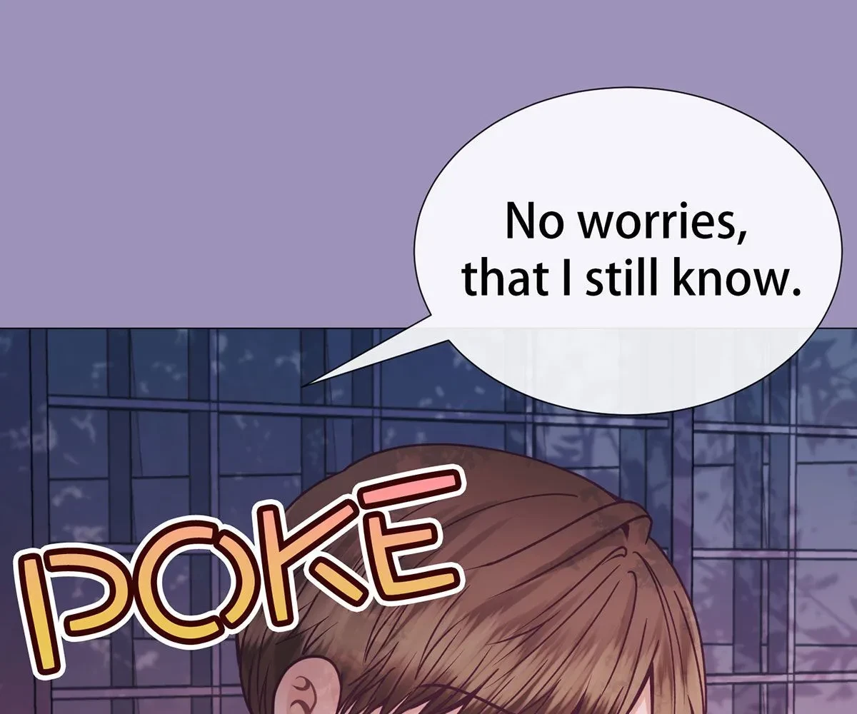 Toyboy Chapter 15, page 30