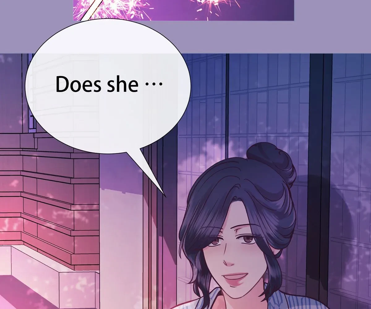 Toyboy Chapter 15, page 33