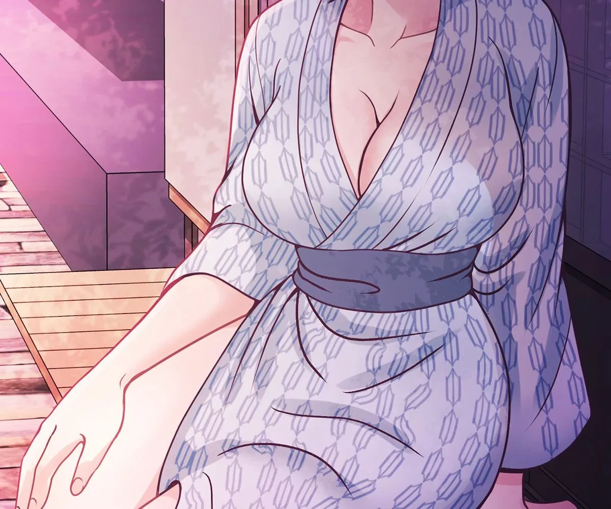 Toyboy Chapter 15, page 34