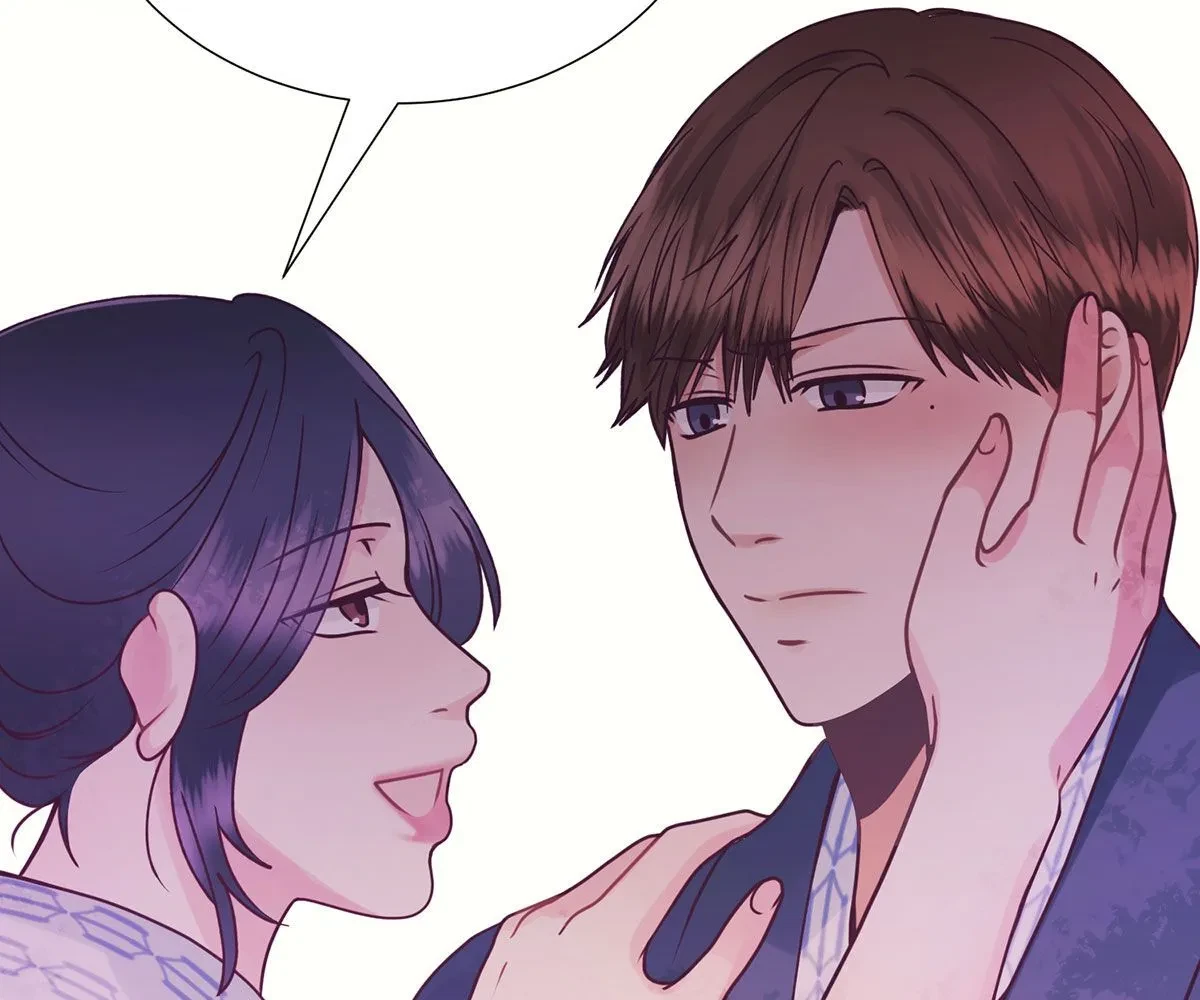 Toyboy Chapter 15, page 36