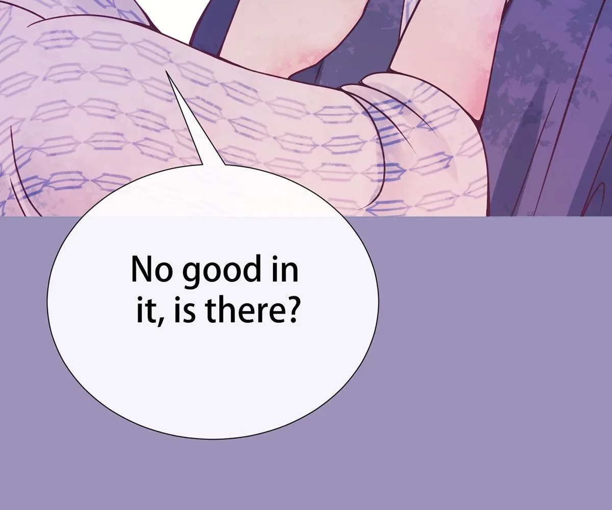Toyboy Chapter 15, page 37