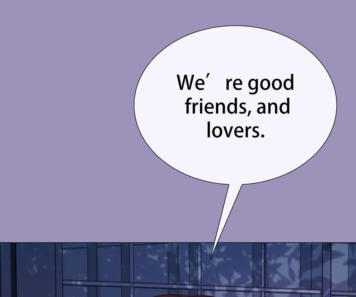 Toyboy Chapter 15, page 38