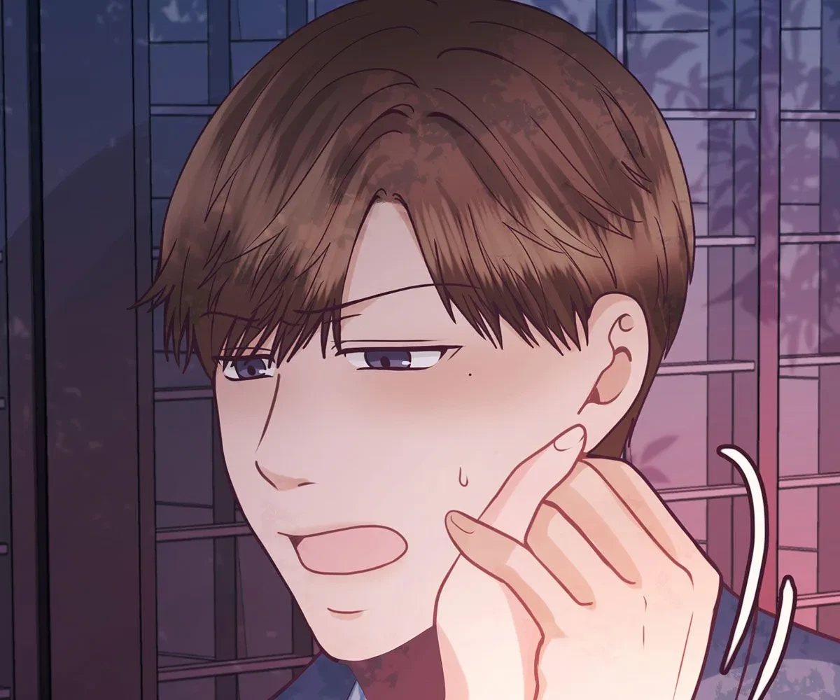 Toyboy Chapter 15, page 39