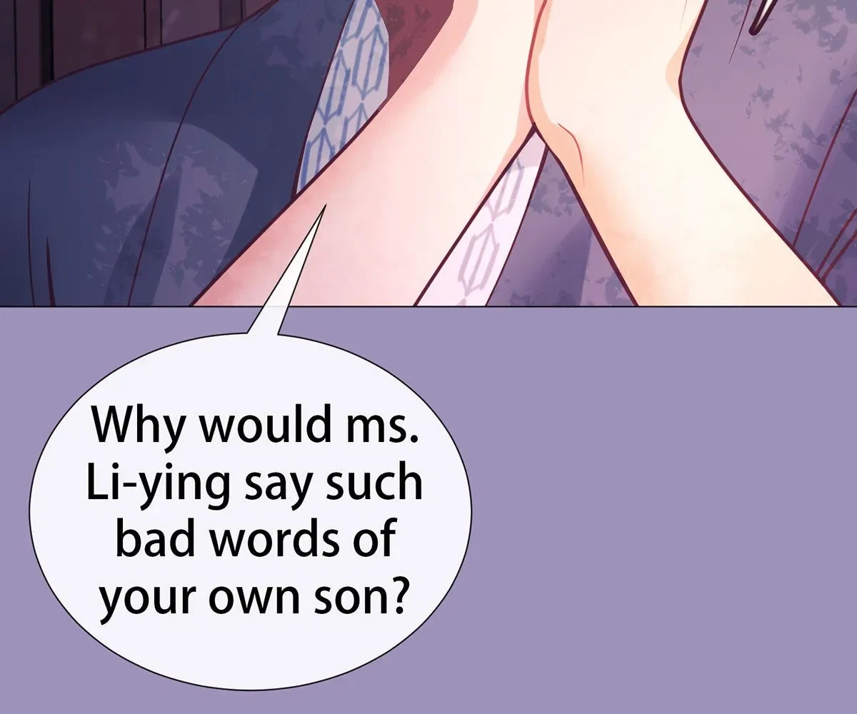 Toyboy Chapter 15, page 40