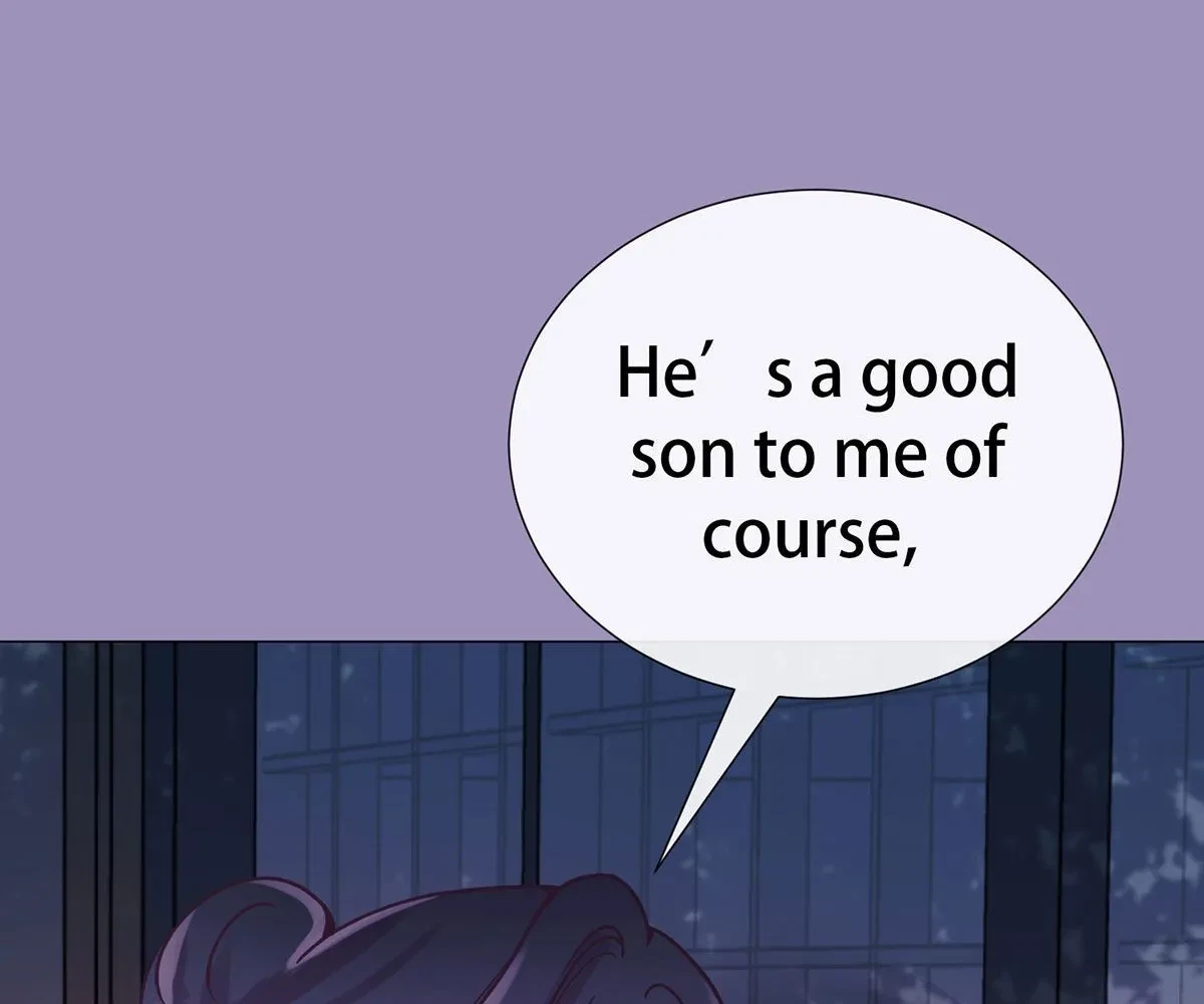 Toyboy Chapter 15, page 41