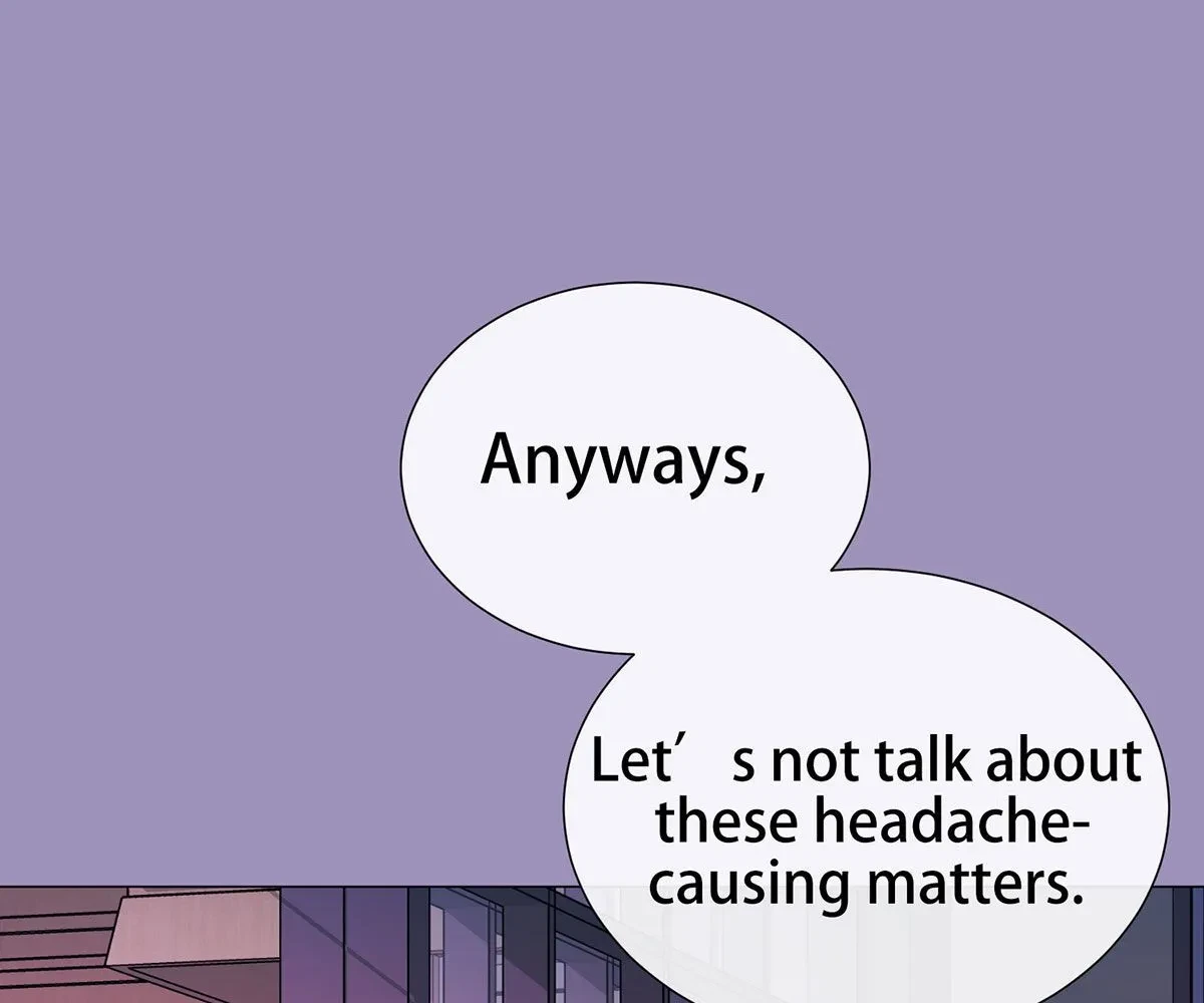 Toyboy Chapter 15, page 45