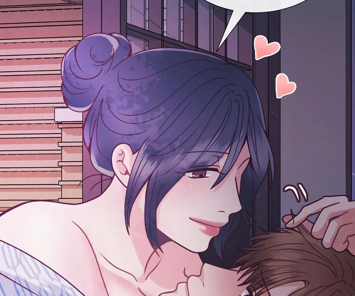 Toyboy Chapter 15, page 46