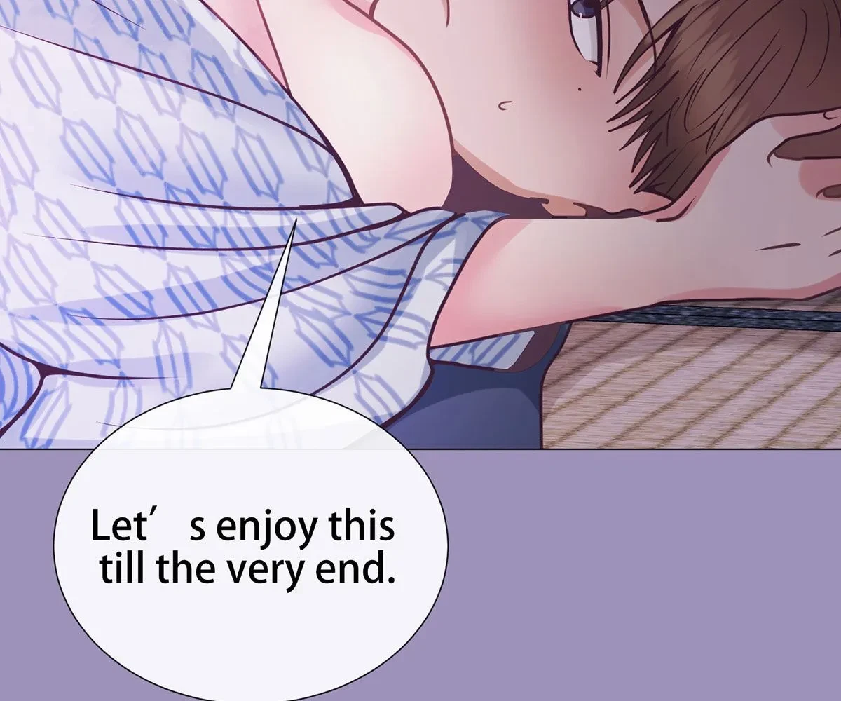 Toyboy Chapter 15, page 47