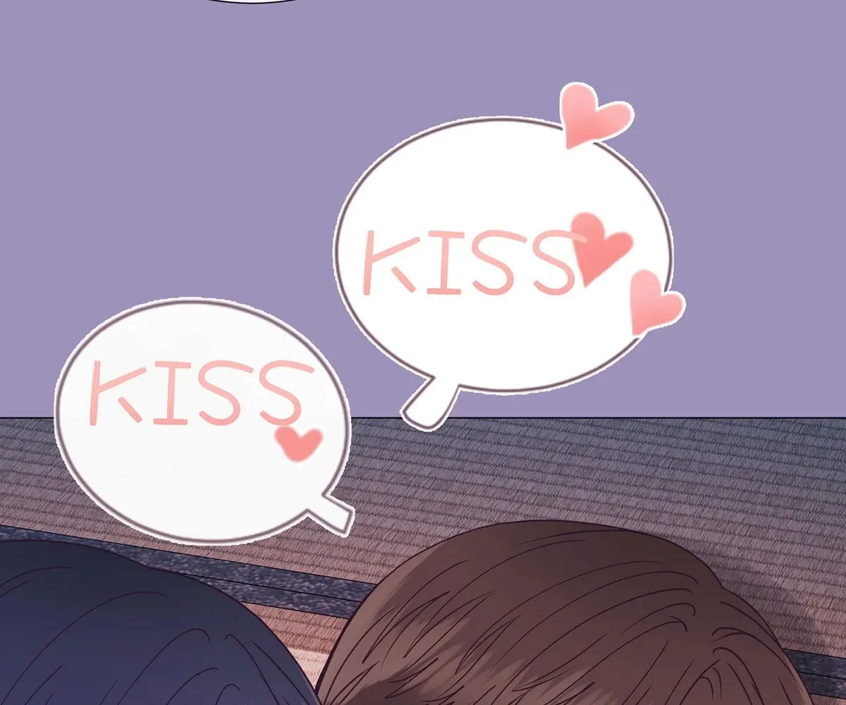 Toyboy Chapter 15, page 48