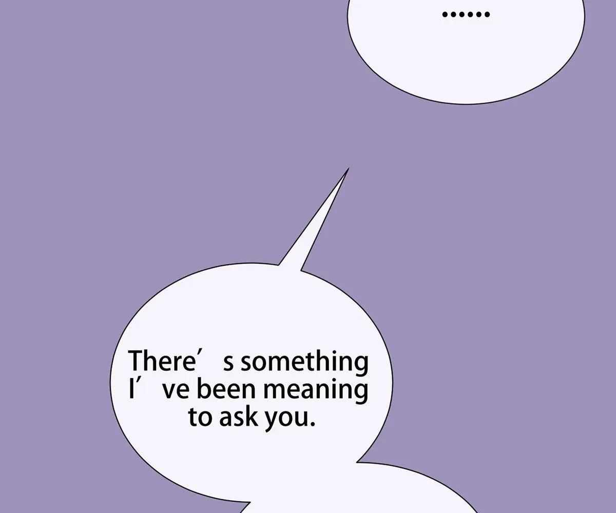 Toyboy Chapter 15, page 5