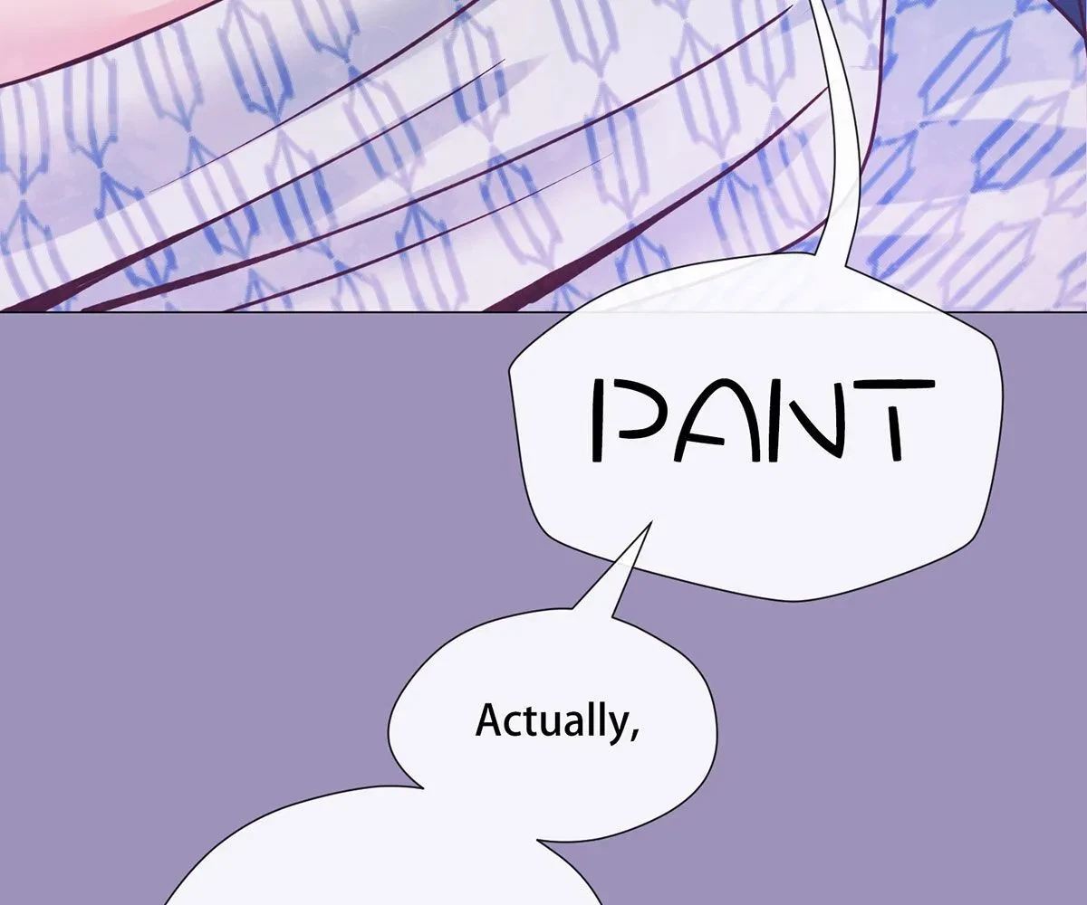 Toyboy Chapter 15, page 50