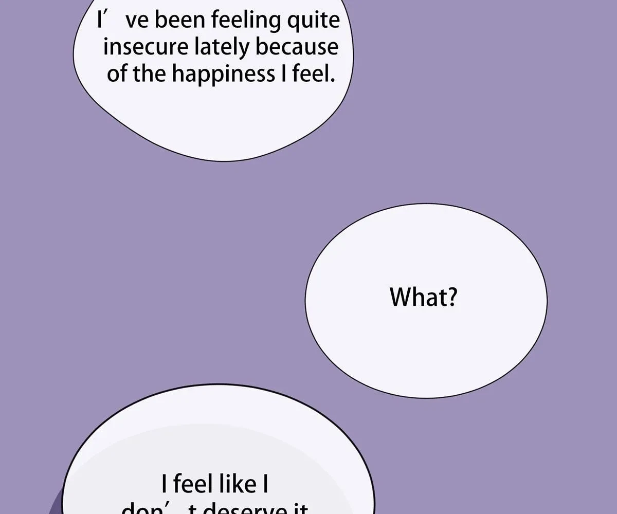 Toyboy Chapter 15, page 51