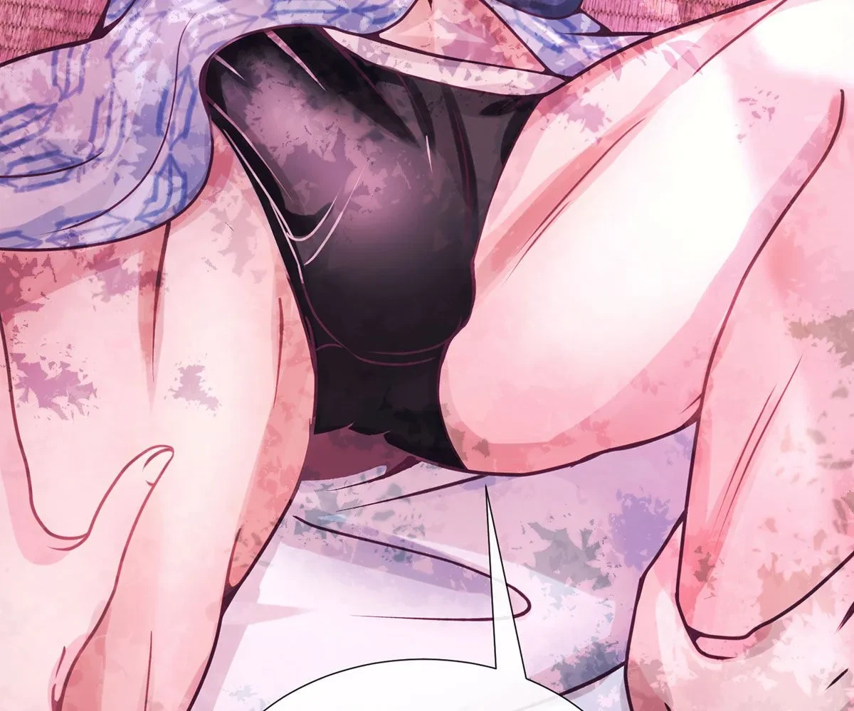 Toyboy Chapter 15, page 54