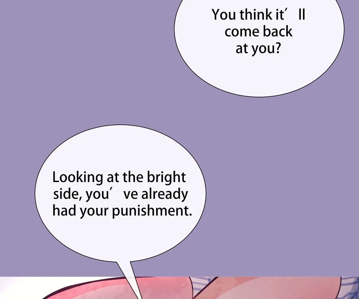 Toyboy Chapter 15, page 59