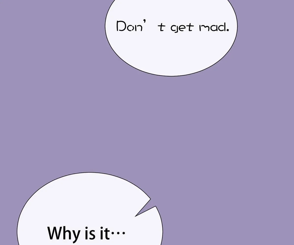 Toyboy Chapter 15, page 6